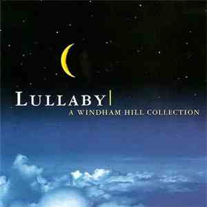 Various - Lullaby - A Windham Hill Collection