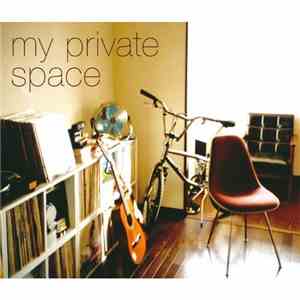 Various - My Private Space