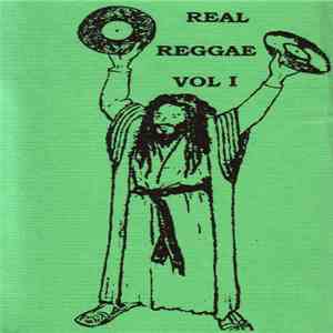 Various - Real Reggae Vol I