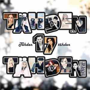 Various - Tähden Tähden 17
