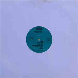 Various - The Time Group Promo-Mix 90