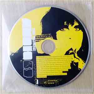 Various - Zero Tolerance Audio 69