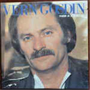 Vern Gosdin - There Is A Season