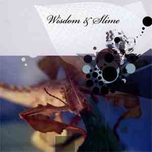 Wisdom & Slime - Innsbruck Land 9