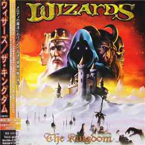 Wizards - The Kingdom