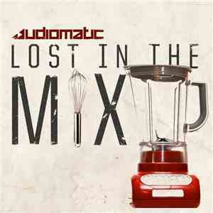Audiomatic - Lost In The Mix