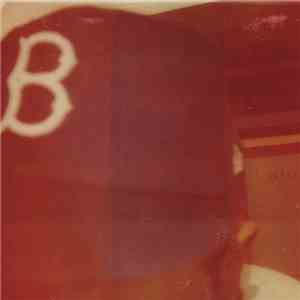 B. - Jesus.