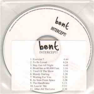 Bent - Intercept!