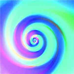 Beth Orton and William Orbit - When You Wake