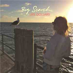 Big Search - Life Dollars