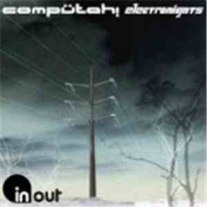 Compütah! - Electro Nights