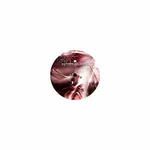 Current Value - WMD / Cryogen