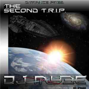 DJ Myde - The Second T.R.I.P.