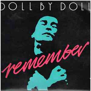 Doll By Doll - Remember