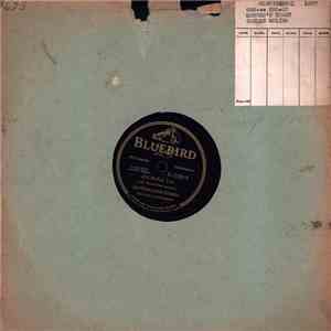 Earl Hines And His Orchestra - Julia / Comin' In Home