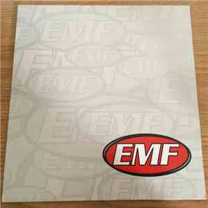 EMF - Perfect Day