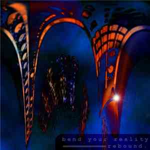 Emit , Krii & Tricolore  - Everyday Life