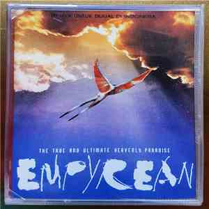 Empyrean  - The True And Ultimate Heavenly Paradise