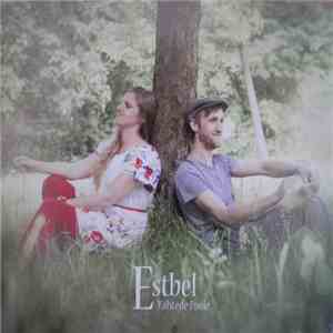 Estbel - Tähtede Poole