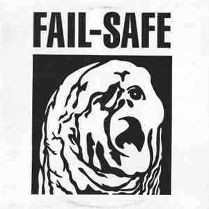 Fail-Safe - Fail-Safe