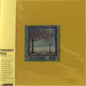 Faraway Folk - Seasonal Man