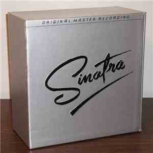 Frank Sinatra - The Collection 1953-1962