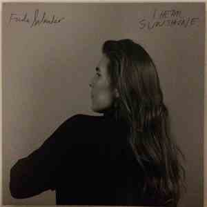 Frida Selander - I Hear Sunshine