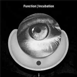 Function - Incubation