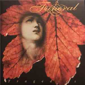 Funeral - Tragedies
