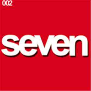 Graham Fee - SEV002
