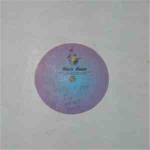 Half Breed / Bizzy B - Good Old Days / 16 Track Ting