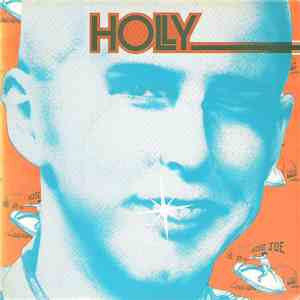 Holly - Hobo Joe
