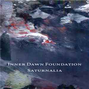 Inner Dawn Foundation - Saturnalia