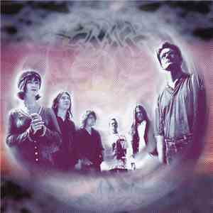 Iona - Journey Into The Morn