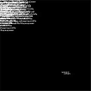 Javihyev - Lambsin II