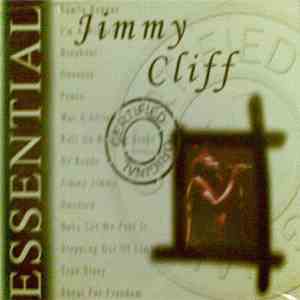 Jimmy Cliff - Essential