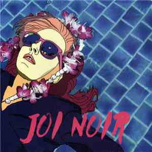Joi Noir - Joi Noir