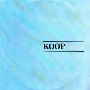 Koop - Come To Me