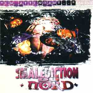 La Malediction Du Nord - En Attendant..