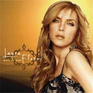 Laura Flores - Morir De Amor