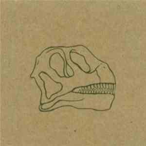 Locas In Love - Saurus