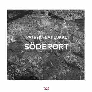 Lokal  - Söderort