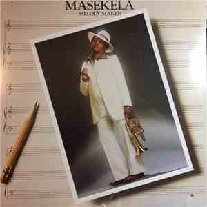 Masekela - Melody Maker