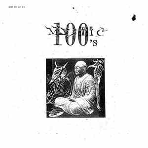 Milk Music - Mystic 100's