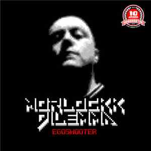 Morlockk Dilemma - Egoshooter