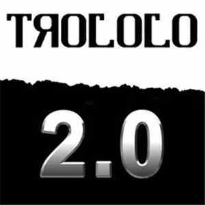 Neuralyzer feat. G - Trololo 2.0