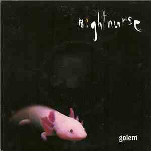 Nightnurse - Golem