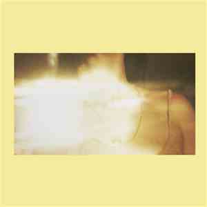 Nite Jewel - Real Low (B-sides)