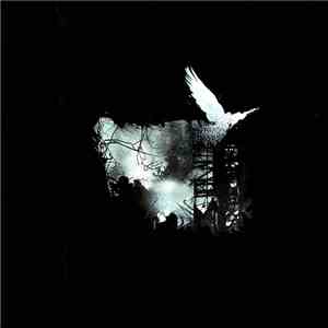 Outcry  - 2017 EP
