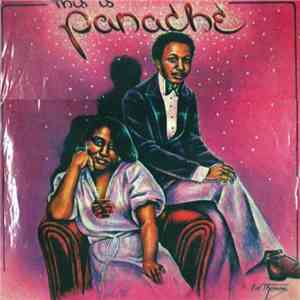 Panaché - This Is Panache